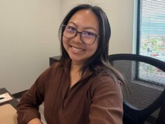 Envié mi currículum a empleadores con una calificación de «Cringey». Funcionó.
| Careers,as-told-to,marketing,las-vegas,linkedin Envié mi currículum a empleadores con una calificación de "Cringey". Funcionó.
| Careers,as-told-to,marketing,las-vegas,linkedin