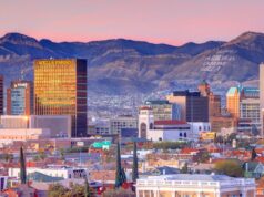 Las 15 mejores ciudades americanas para vivir
| Real Estate,best-places-to-live,us-cities-ranked,cities,moving,big-cities Las 15 mejores ciudades americanas para vivir
| Real Estate,best-places-to-live,us-cities-ranked,cities,moving,big-cities