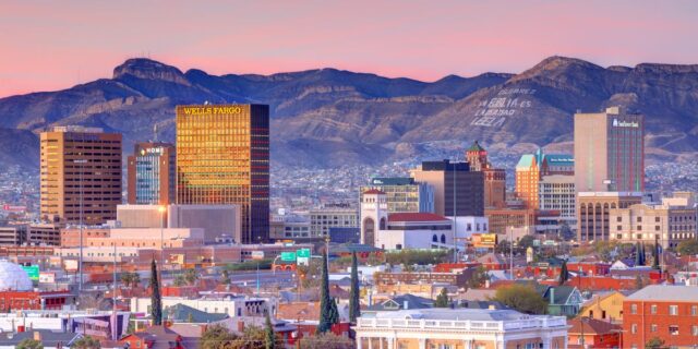 Las 15 mejores ciudades americanas para vivir

 | Real Estate,best-places-to-live,us-cities-ranked,cities,moving,big-cities