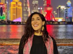 Comer en toda China: tres comidas locales que los turistas deberían probar en Shanghai
| Food,Travel,singapore-freelancer,shanghai,chinese-food,best-chinese-food,living-abroad,dumpling Comer en toda China: tres comidas locales que los turistas deberían probar en Shanghai
| Food,Travel,singapore-freelancer,shanghai,chinese-food,best-chinese-food,living-abroad,dumpling