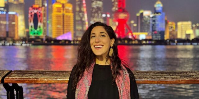 Comer en toda China: tres comidas locales que los turistas deberían probar en Shanghai

 | Food,Travel,singapore-freelancer,shanghai,chinese-food,best-chinese-food,living-abroad,dumpling