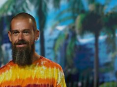 El CEO de Block dice que los empleados traen prototipos, no diapositivas, a las reuniones
| Tech,jack-dorsey,block,big-tech,leadership,meetings El CEO de Block dice que los empleados traen prototipos, no diapositivas, a las reuniones
| Tech,jack-dorsey,block,big-tech,leadership,meetings