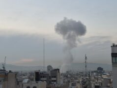 Memorándum de Dell para los empleados mientras Irán amenaza a las empresas estadounidenses en Medio Oriente
| Tech,trending-uk,dell,exclusive,iran Memorándum de Dell para los empleados mientras Irán amenaza a las empresas estadounidenses en Medio Oriente
| Tech,trending-uk,dell,exclusive,iran