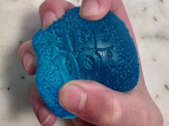 Los NeeDoh Squishies son el nuevo juguete viral de moda, si puedes encontrarlos
| Retail,Culture,Economy,toys,asmr,viral-trends,labubu,fad,retail-trends,collectibles,resell Los NeeDoh Squishies son el nuevo juguete viral de moda, si puedes encontrarlos
| Retail,Culture,Economy,toys,asmr,viral-trends,labubu,fad,retail-trends,collectibles,resell