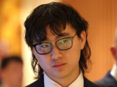 Los laboratorios de superinteligencia de Meta eligen líder para un papel material
| Tech,AI,exclusive,scoop,scoops,exclusives,meta,ai,alexandr-wang,hardware,wearables,limited-synd,meta-superintelligence-lab,artificial-intelligence,technology Los laboratorios de superinteligencia de Meta eligen líder para un papel material
| Tech,AI,exclusive,scoop,scoops,exclusives,meta,ai,alexandr-wang,hardware,wearables,limited-synd,meta-superintelligence-lab,artificial-intelligence,technology