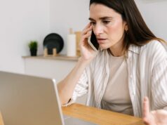 Boletines informativos por correo electrónico de Business Insider: suscríbase ahora
| Economy,newsletters,newsletter,insider-today,bi-weekend Boletines informativos por correo electrónico de Business Insider: suscríbase ahora
| Economy,newsletters,newsletter,insider-today,bi-weekend