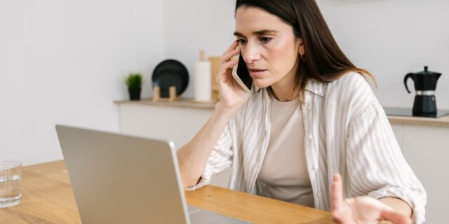 Boletines informativos por correo electrónico de Business Insider: suscríbase ahora Boletines informativos por correo electrónico de Business Insider: suscríbase ahora
| Economy,newsletters,newsletter,insider-today,bi-weekend