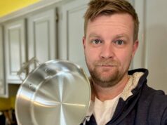 Utilicé utensilios de cocina de Costco para rastrear el impacto de los aranceles de Trump
| Retail,Economy,costco,tariffs,trump-tariffs,cookware,cookware-set,flexport Utilicé utensilios de cocina de Costco para rastrear el impacto de los aranceles de Trump
| Retail,Economy,costco,tariffs,trump-tariffs,cookware,cookware-set,flexport