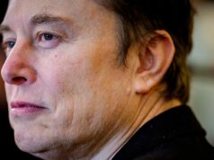 Caos del cofundador de XAI, la reconstrucción es clásica Elon Musk
| Tech,AI,Transportation,elon-musk,spacex,x-ai,ipo,inside-business Caos del cofundador de XAI, la reconstrucción es clásica Elon Musk
| Tech,AI,Transportation,elon-musk,spacex,x-ai,ipo,inside-business
