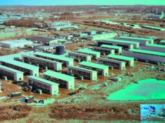 Para los criptomineros convertidos en estrellas de la IA, la verdadera prueba está a punto de llegar
| Finance,Tech,artificial-intelligence,ai-infrastructure,data-centers,finance,big-tech,changing-workplace-big-bet,tyler-le,bi-illustration Para los criptomineros convertidos en estrellas de la IA, la verdadera prueba está a punto de llegar
| Finance,Tech,artificial-intelligence,ai-infrastructure,data-centers,finance,big-tech,changing-workplace-big-bet,tyler-le,bi-illustration