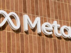 Meta suspende trabajo con Mercor e investiga violación de datos en startup de IA
| Tech,meta Meta suspende trabajo con Mercor e investiga violación de datos en startup de IA
| Tech,meta