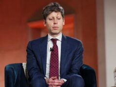 OpenAI ve una reestructuración ejecutiva
| Tech,openai,leadership,startup,ceos OpenAI ve una reestructuración ejecutiva
| Tech,openai,leadership,startup,ceos