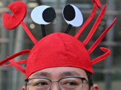 Anthropic elimina el soporte de OpenClaw para las suscripciones de Claude
| AI,claude,anthropic,open-claw Anthropic elimina el soporte de OpenClaw para las suscripciones de Claude
| AI,claude,anthropic,open-claw