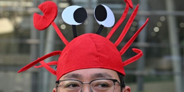 Anthropic elimina el soporte de OpenClaw para las suscripciones de Claude

 | AI,claude,anthropic,open-claw