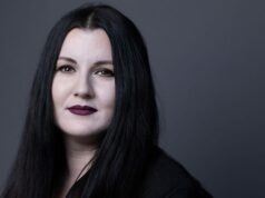 Qué es POTS, el lío detrás de la salida de Fiji Simo de OpenAI
| Health,AI,Tech,Healthcare,Careers,openai,pots,ceos,fidji-simo Qué es POTS, el lío detrás de la salida de Fiji Simo de OpenAI
| Health,AI,Tech,Healthcare,Careers,openai,pots,ceos,fidji-simo