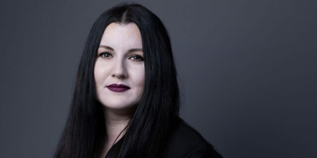 Qué es POTS, el lío detrás de la salida de Qué es POTS, el lío detrás de la salida de Fiji Simo de OpenAI
| Health,AI,Tech,Healthcare,Careers,openai,pots,ceos,fidji-simo