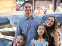 Se mudó a Tailandia para hacer una pausa en su carrera; Reconsideró jubilarse anticipadamente
| Real Estate,Travel,Careers,retirement-chiang-mai,asia,thailand,early-retirement,careers,airbnb,burn-out Se mudó a Tailandia para hacer una pausa en su carrera; Reconsideró jubilarse anticipadamente
| Real Estate,Travel,Careers,retirement-chiang-mai,asia,thailand,early-retirement,careers,airbnb,burn-out