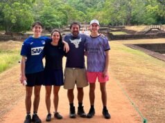 Viajar con mis hijos fue un desastre, hasta que dejó de serlo
| Travel,Parenting,essay,parenting,parenting-freelancer,twins,travel Viajar con mis hijos fue un desastre, hasta que dejó de serlo
| Travel,Parenting,essay,parenting,parenting-freelancer,twins,travel