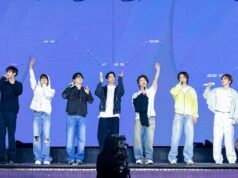 La receta del grupo de K-Pop Seventeen para la longevidad profesional: ser mejores amigos
| Entertainment,seventeen,k-pop,south-korea La receta del grupo de K-Pop Seventeen para la longevidad profesional: ser mejores amigos
| Entertainment,seventeen,k-pop,south-korea