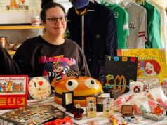 Encontré los objetos coleccionables de McDonald’s de mi papá. Decidí venderlos.
| Parenting,as-told-to,parenting,parenting-freelancer,collector,mc-donalds Encontré los objetos coleccionables de McDonald's de mi papá. Decidí venderlos.
| Parenting,as-told-to,parenting,parenting-freelancer,collector,mc-donalds