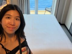 Me alojé en un camarote con balcón en el Luna de Norwegian Cruise Line: revisión
| Travel,freelancer-le,cruise,cruises,norwegian-cruise-line,norwegian-luna,norwegian-luna-trip,review,cruise-ship,travel Me alojé en un camarote con balcón en el Luna de Norwegian Cruise Line: revisión
| Travel,freelancer-le,cruise,cruises,norwegian-cruise-line,norwegian-luna,norwegian-luna-trip,review,cruise-ship,travel