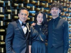 Ahorré $60.000 y abrí mi primer restaurante a los 21
| Careers,as-told-to,parenting Ahorré $60.000 y abrí mi primer restaurante a los 21
| Careers,as-told-to,parenting