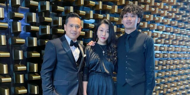 Ahorré $60.000 y abrí mi primer restaurante a los 21

 | Careers,as-told-to,parenting