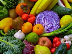 La guerra en Irán hace subir los precios de los productos agrícolas
| Economy,News,video,supercut,video-format-supercut,groceries,iran,war,diesel La guerra en Irán hace subir los precios de los productos agrícolas
| Economy,News,video,supercut,video-format-supercut,groceries,iran,war,diesel