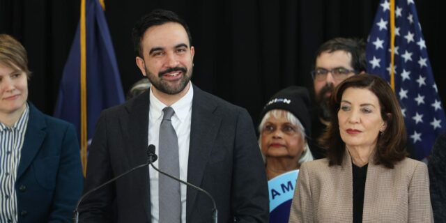 Por qué cuesta 159.197 dólares al año criar niños en Nueva York

 | Economy,housing,new-york,cost-of-the-city