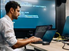 El software no muere, simplemente desaparece de la vista
| Tech,business-insider-today,newsletters,newsletter El software no muere, simplemente desaparece de la vista
| Tech,business-insider-today,newsletters,newsletter