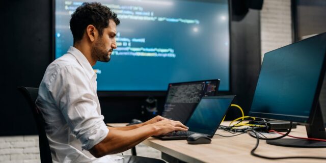 El software no muere, simplemente desaparece de la vista

 | Tech,business-insider-today,newsletters,newsletter