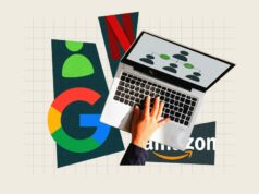 Conozca a las personas y las estructuras de poder más importantes en empresas como Netflix, Google y JPMorgan.
| Tech,Finance,tech,finance,ceos,c-suite,bi-illustration,alyssa-powell,tout-collection Conozca a las personas y las estructuras de poder más importantes en empresas como Netflix, Google y JPMorgan.
| Tech,Finance,tech,finance,ceos,c-suite,bi-illustration,alyssa-powell,tout-collection