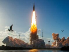 El crecimiento acelerado de Freestone Grove hace que los activos superen los 6.000 millones de dólares
| Finance,Investing,exclusive,hedge-funds,start-ups,hedge-fund-launches,hedge-fund,hedge-fund-performance,investing,finance,limited-synd,beacon-industries-big-bet El crecimiento acelerado de Freestone Grove hace que los activos superen los 6.000 millones de dólares
| Finance,Investing,exclusive,hedge-funds,start-ups,hedge-fund-launches,hedge-fund,hedge-fund-performance,investing,finance,limited-synd,beacon-industries-big-bet