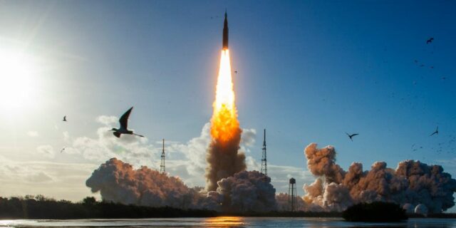 El crecimiento acelerado de Freestone Grove hace que los activos El crecimiento acelerado de Freestone Grove hace que los activos superen los 6.000 millones de dólares
| Finance,Investing,exclusive,hedge-funds,start-ups,hedge-fund-launches,hedge-fund,hedge-fund-performance,investing,finance,limited-synd,beacon-industries-big-bet