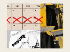 Boletines informativos por correo electrónico de Business Insider: suscríbase ahora
| Careers,newsletters,newsletter,bi-weekend,business-insider-today,bi-today Boletines informativos por correo electrónico de Business Insider: suscríbase ahora
| Careers,newsletters,newsletter,bi-weekend,business-insider-today,bi-today