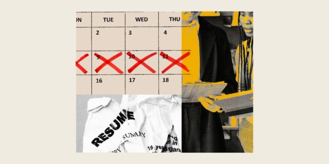 Boletines informativos por correo electrónico de Business Insider: suscríbase ahora

 | Careers,newsletters,newsletter,bi-weekend,business-insider-today,bi-today