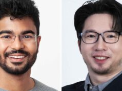 Pitch Deck: la startup de IA Pomo recauda 4,5 millones de dólares para su plataforma de marketing
| Media,Tech,limited-synd,pitch-deck,gen-ai,marketing,digital-advertising,seed,exclusive Pitch Deck: la startup de IA Pomo recauda 4,5 millones de dólares para su plataforma de marketing
| Media,Tech,limited-synd,pitch-deck,gen-ai,marketing,digital-advertising,seed,exclusive