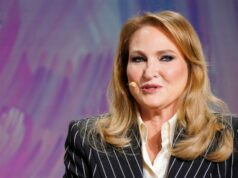 El director ejecutivo de Ulta dice que la moda del GLP-1 ha creado demanda de ciertos productos
| Retail,Health,ulta-beauty,glp-1 El director ejecutivo de Ulta dice que la moda del GLP-1 ha creado demanda de ciertos productos
| Retail,Health,ulta-beauty,glp-1