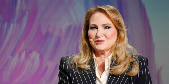 El director ejecutivo de Ulta dice que la moda del El director ejecutivo de Ulta dice que la moda del GLP-1 ha creado demanda de ciertos productos
| Retail,Health,ulta-beauty,glp-1