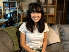 Convertí un pasatiempo que enseñaba en YouTube en un negocio paralelo y gané 13.000 dólares al año
| Careers,side-hustles,art,as-told-to Convertí un pasatiempo que enseñaba en YouTube en un negocio paralelo y gané 13.000 dólares al año
| Careers,side-hustles,art,as-told-to