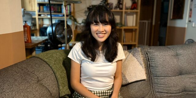 Convertí un pasatiempo que enseñaba en YouTube en un negocio paralelo y gané 13.000 dólares al año

 | Careers,side-hustles,art,as-told-to