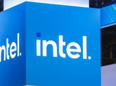 Las acciones de Intel saltan después de unirse al Terafab Moonshot de Elon Musk
| Tech,intel,spacex,tesla,elon-musk Las acciones de Intel saltan después de unirse al Terafab Moonshot de Elon Musk
| Tech,intel,spacex,tesla,elon-musk