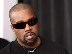 A Kanye West se le impide viajar al Reino Unido y se cancela el Wireless Festival
| Entertainment,News,kanye-west,celebrities,controversy,music A Kanye West se le impide viajar al Reino Unido y se cancela el Wireless Festival
| Entertainment,News,kanye-west,celebrities,controversy,music