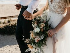 El organizador de bodas responde las preguntas que las parejas quieren hacer
| Entertainment,lifestyle,freelancer,evergreen-story,wedding,bridal,advice,bachelor-party,bachelorette-party,weddings,freelancer-le El organizador de bodas responde las preguntas que las parejas quieren hacer
| Entertainment,lifestyle,freelancer,evergreen-story,wedding,bridal,advice,bachelor-party,bachelorette-party,weddings,freelancer-le