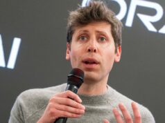 La nueva beca de OpenAI incluye hasta 15.000 dólares en tokens de IA al mes
| AI,Tech,openai,ai,ai-safety La nueva beca de OpenAI incluye hasta 15.000 dólares en tokens de IA al mes
| AI,Tech,openai,ai,ai-safety