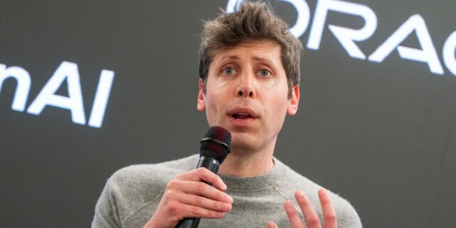 La nueva beca de OpenAI incluye hasta 15.000 dólares en tokens de IA al mes

 | AI,Tech,openai,ai,ai-safety