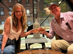 Dejé Florida para jubilarme en Nueva York. Me hace sentir joven.
| Real Estate,moving,new-york,city-life,aging,relocation,retirement,as-told-to,florida Dejé Florida para jubilarme en Nueva York. Me hace sentir joven.
| Real Estate,moving,new-york,city-life,aging,relocation,retirement,as-told-to,florida