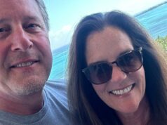 Lo que 30 años de matrimonio me enseñaron sobre el amor, la vida y la paternidad
| Health,essay,health-freelancer,health,marriage,sex-and-relationships,relationships Lo que 30 años de matrimonio me enseñaron sobre el amor, la vida y la paternidad
| Health,essay,health-freelancer,health,marriage,sex-and-relationships,relationships