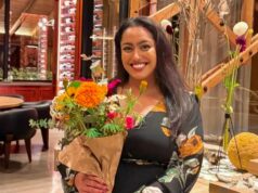 Dejé de ser el amigo que envía mensajes de texto primero y hace planes: lo que pasó
| Health,freelancer-le,personal-essay,essay,friends,friendship,friendships,community,texting Dejé de ser el amigo que envía mensajes de texto primero y hace planes: lo que pasó
| Health,freelancer-le,personal-essay,essay,friends,friendship,friendships,community,texting