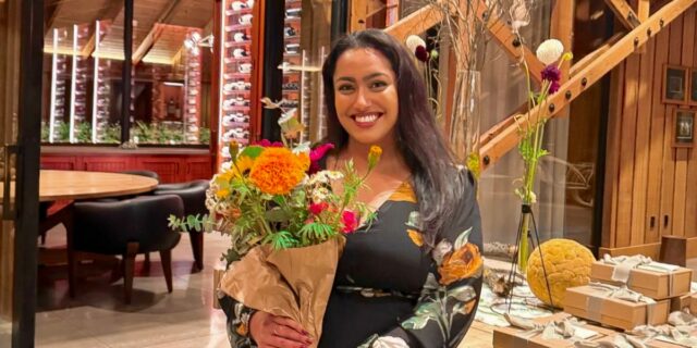 Dejé de ser el amigo que envía mensajes de texto primero y hace planes: lo que pasó

 | Health,freelancer-le,personal-essay,essay,friends,friendship,friendships,community,texting